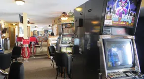 Gold Country Inn - Image 4
