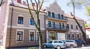 Top Apartamenty - Image 5