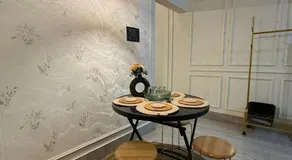 Dalma View Studio Apartment - Image 4