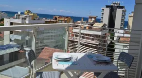 Residence Empire - Image 4