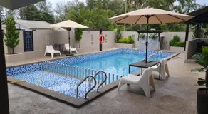 Nalayan Villa Kuala Besut - Image 4