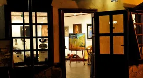 Art - M Gallery - Image 4
