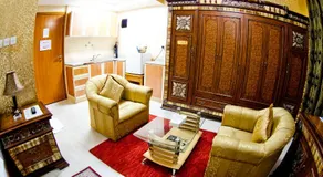 Arbella Hotel LLC - Image 4