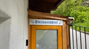 Lichtmannegger GmbH und Co KG - Image 3