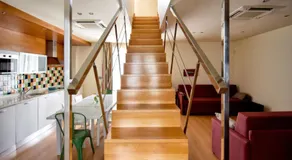 Apartamentos María Luisa - Image 3