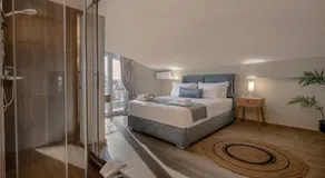 NK Luxury Apartments - Image 2
