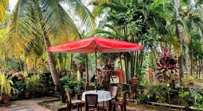 Kinaara Homestay Where The Coast Feels Like Home - Image 2