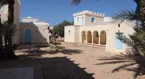 Dar El Jerbiya - Image 4