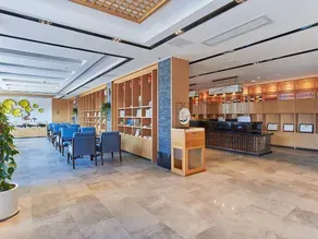 Xi Meng Resort - Image 5