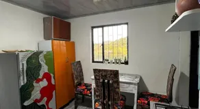 Kuyay Alojamiento Rural - Image 4