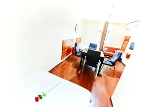 Tianyangda Boutique Residence (Guangzhou Liantang Metro Station Branch) - Image 4