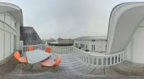 Den Hoge Doorn - Image 5