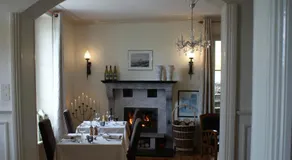 Manoir Bonpassage - Image 2