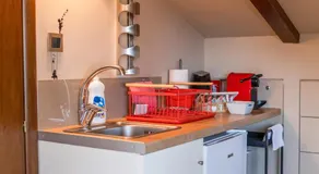 Loft 38 Ioannina - Image 2