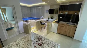 Apartments Pericic - Image 4
