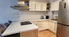 Apartment Viktoria near ski lift on Pirin street - Image 4