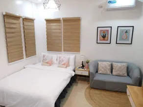 Cozy and spacious retreat house - Image 3