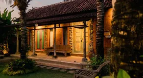 Kapten Nyoman House - Image 4