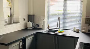 Abbey Cottage - Image 5