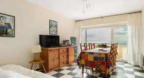 Maison de la plage - Image 2
