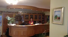 Hotel Papp-Mühle - Image 4