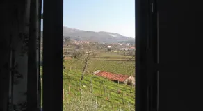 Casas DeCá & DeLá - Image 5