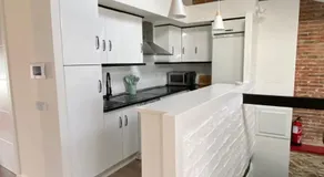 Bluu House - Image 4