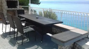 APARTMANI LAŠTRO - Image 5