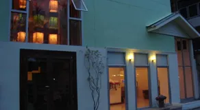 Kaset Guesthouse - Image 3