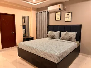 PVT 3 BHK stay in Khammam - Image 4