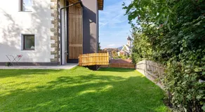 Apartments Schlernheim - Image 4