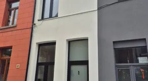 Huis ALNA 10 - Image 5
