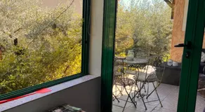 Halte en Provence - Image 4