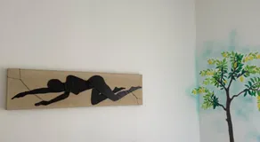 Tentazioni Rooms - Image 4