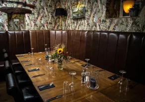 The Dalesman Country Inn - Image 5