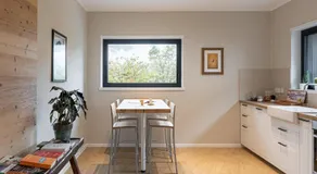 Casa Vertigo - Image 2