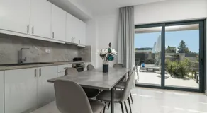 Lea Villa - Brand New Modern Villa - Image 2