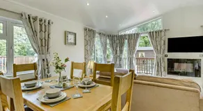 2 Bed in Okehampton oc-85432 - Image 3