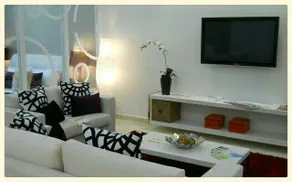 Seremban Senawang Luxurious Studio Apartment - Image 2