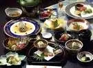 Hotel De Marronier Yunoyama-onsen - Image 5