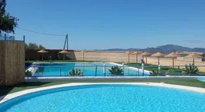 La casita de Denis - Image 3