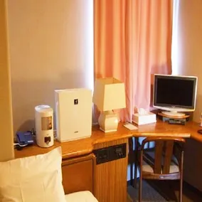 Hotel Tsuruya (Niigata) - Image 3