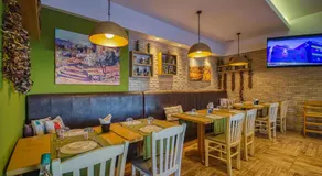 Island Boutique Hotel - Image 4