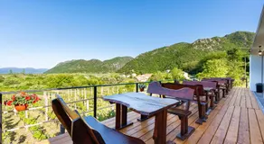 Vržina Farm House Skadar Lake - Image 3