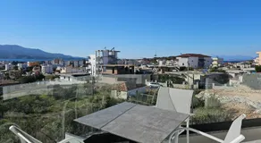Adele Hotel Ksamil - Image 4