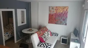Apartamento Cigüeña - Image 2