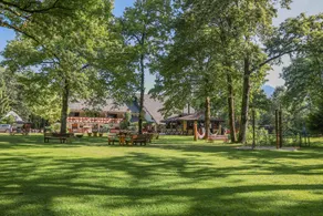 Pension & Glamping Pibernik - Image 4