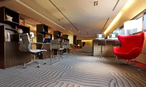 JetQuay Suites - Image 4