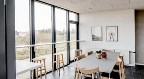Guesthouse Klitmøller - Image 4