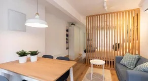 Apartamentos Vista Montaña - Image 3